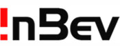 比利时英博集团（Inbev）old logo