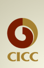中国国际金融有限公司(CICC)