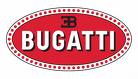 布加迪汽车公司(Bugatti)