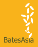 达彼思广告公司（Bates Advertising Co., Ltd ）
