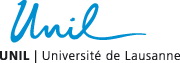 洛桑大学（Université de Lausanne）