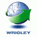 美国箭牌公司（Wrigley）