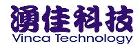 湧佳科技(Vinca Technology)