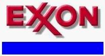 美国埃克森公司(Exxon Corporation)