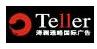 北京涛澜通略国际广告有限公司(Teller)