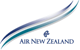Air New Zealand's "Pacific Wave", introduced in 1996