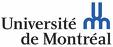 蒙特利尔大学（Université de Montréal）
