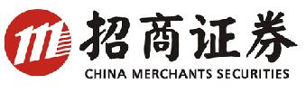 招商证券股份有限公司(China Merchants securities Co., LTD.)