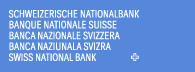 瑞士国家银行(SNB)