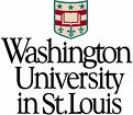 华盛顿大学圣路易斯分校（Washington University in St. Louis）