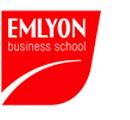 里昂高等商学院（EMLYON Business School）