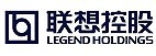 联想控股（Legend Holdings）