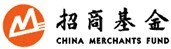 招商基金管理有限公司（China Merchants Fund Management Co.,Ltd.）