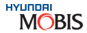 现代摩比斯公司（HYUNDAI MOBIS）