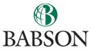 百森商学院（Babson school of business)