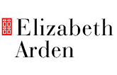 雅顿(Elizabeth Arden)