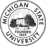 美国密歇根州立大学（Michigan State University）