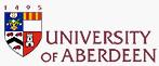 阿伯丁大学（University of Aberdeen）