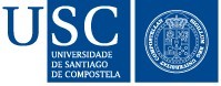 圣地亚哥·德·孔波斯特拉大学（Universidad de Santiago de Compostela）