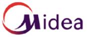 广东美的电器股份有限公司（Guangdong Midea Electric Appliances Co., Ltd.）