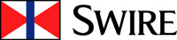英国太古集团有限公司（Swire Pacific）