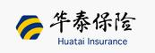 华泰财产保险股份有限公司（Huatai Property Insurance Company Ltd.)