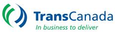 横加公司（TransCanada Corp.）