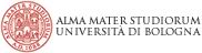 波洛尼亚大学（Alma Mater Studiorum - Università di Bologna,Università degli Studi di Bologna）