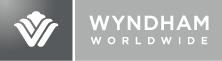 温德姆集团(Wyndham Worldwide)