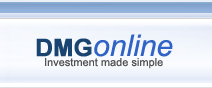 Dmg.com