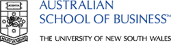 澳大利亚商学院(Australian School of Business)