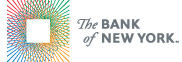 美国纽约银行有限公司（Bank of New York Company）
