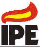 伦敦国际石油交易所（International Petroleum Exchange，IPE）