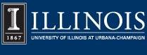 伊利诺伊大学（University Of Illinois）