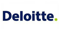 德勤会计师事务所（Deloitte & Touche LLP）