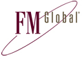 FM全球公司(FM global)