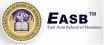 新加坡东亚管理学院（EASB Institute of Management）