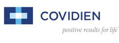 Covidien公司（Covidien ltd.）