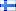Image:flags_fi.png
