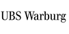 瑞银华宝（UBS Warburg）