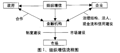 Image:组织增信2.png