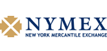 纽约商品交易所(The New York Mercantile Exchange,Inc.,NYMEX)