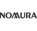日本野村控股公司（Nomura Holdings）