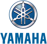 日本雅马哈公司（Yamaha）