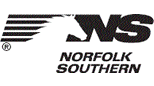 美国诺福克南方铁路公司(Norfolk Southern Corp)