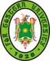 菲律宾远东大学（Far Eastern University）
