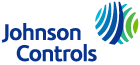 江森自控有限公司、美国约翰逊控制公司（Johnson Controls