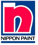 日本立邦公司（Nippon Paint）