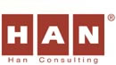 汉普管理咨询有限公司（Han Consulting Ltd.)