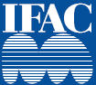 国际会计师联合会(IFAC)